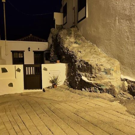 La Casa Vieja Villa Santa Cruz de Tenerife Bagian luar foto